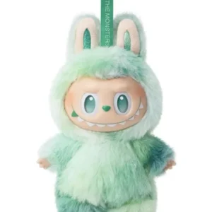 pop mart labubu the monsters big into energy serenity