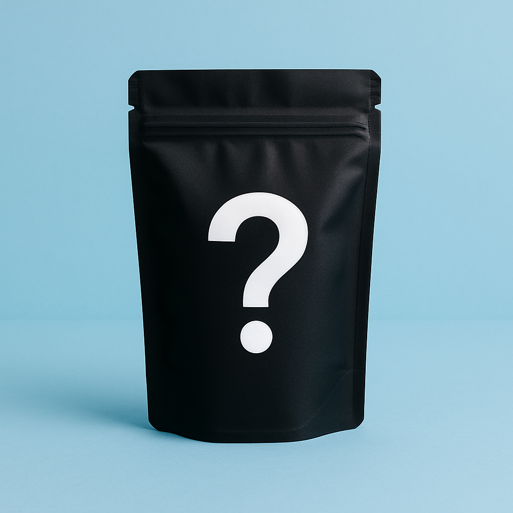 d7614ef0 1b16 400c b9b0 c4ab70e440ca