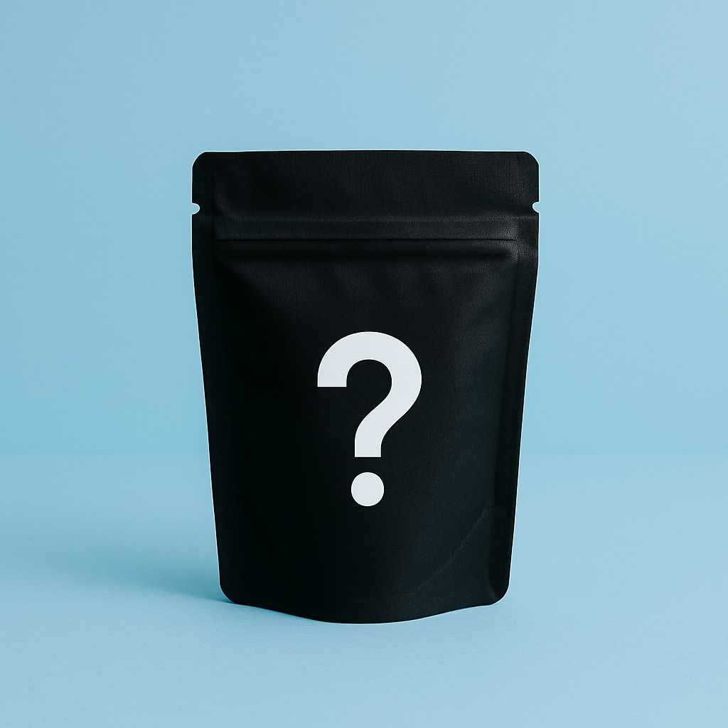 e8a286b4 fb0d 428f a1b0 bfa56ffef87d