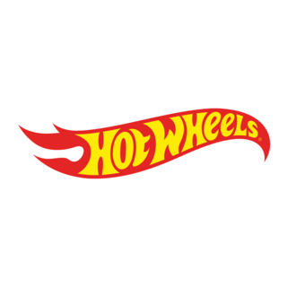hot wheels logo png seeklogo 484001